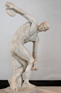 Discobolus_Lancelotti_Massimo Discobolus_Lancelotti_Massimo