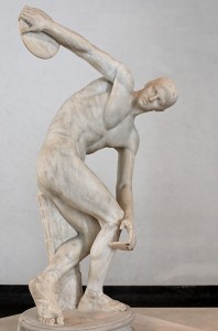 Discobolus_Lancelotti_Massimo